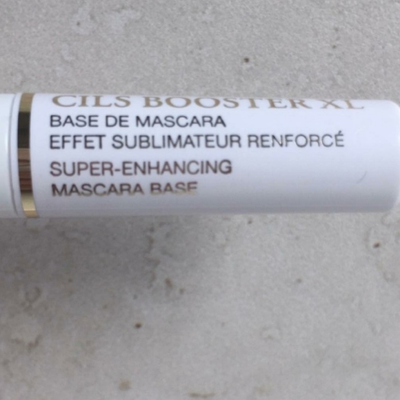🌟🧚‍♀️Lancome MINI CILS Booster XL  Mascara Base NWT - Picture 4 of 6